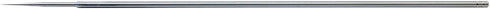 Paasche Airbrush T-227-2 Spray Head Size 2 (.38mm)