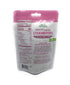 So Natural Freeze Dried Strawberries (Strawberry, 1 Pack)