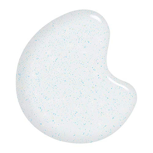 Sally Hansen Insta-Dri Nail Polish, Moonstone, 0.31 Fl Oz (Pack of 1)