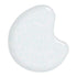 Sally Hansen Insta-Dri Nail Polish, Moonstone, 0.31 Fl Oz (Pack of 1)