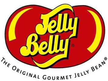 Jelly Belly My Favorites Jelly Bean Machine, Dispenser, Genuine, Official, Straight from the Source