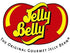 Jelly Belly My Favorites Jelly Bean Machine, Dispenser, Genuine, Official, Straight from the Source