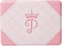 Disney Princess Girls Play Laptop Computer Style Collection Click & Go Play Laptop for Girls with Sounds & Light Up On Button Features Removable Double-Sided Play Background, For Ages 3+