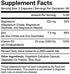 Magnesium & Zinc with Vitamin D3 by Essential Elements - For Sleep Immune & Bone Support | Magnesium Glycinate, Malate, Citrate 200mg - Triple Magnesium Supplement for Women and Men - 3 Month Supply