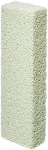 Compac’s Magic-Stone Porcelain Cleaning Stick - Toilet Bowl Cleaner, Advanced Green Technology, Handy Toilet Cleaner Easily Scrubs/Removes Stubborn Lime Stains from Porcelain or Bathroom Fixtures (1)