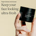 Lumin Face Moisturizer for Men Mens Moisturizer Face Mens Face Moisturizer Mens Facial Moisturizer Mens Face Lotion Mens Face Cream Anti Aging Face Moisturizer for Men Men's Face Lotion 1.7 oz