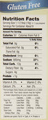 Streit's Gluten Free Matzoh Ball Mix and Soup Mix, 4.5 Ounce