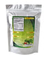 Soursop/Graviola/Guyabano Leaf Tea 60-Teabags (3.5oz/100g)