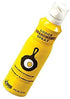 Lodge Seasoning Spray, 8-Ounce ,Yellow