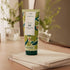 The Body Shop Olive Nourishing Body Lotion, 6.75 Fl Oz
