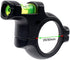 JIALITTE Bubble Level for 1in / 30mm Tube