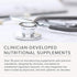 Integrative Therapeutics Activated Charcoal - Gluten Free - Dairy Free - 100 Capsules
