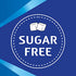 Dentyne Fire Spicy Cinnamon Sugar Free Gum, 3 Packs of 16 Pieces (48 Total Pieces)