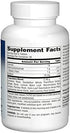 Planetary Herbals Stone Free Tablets, 90 Count