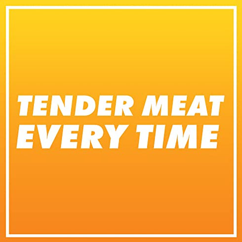 Adolph's Seasoned Tenderizer, 3.5 oz