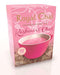 Royal Chai Premium Instant Tea Kashmiri Chai (Pink Tea) Sweetened