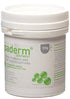 Epaderm Emollient 125g