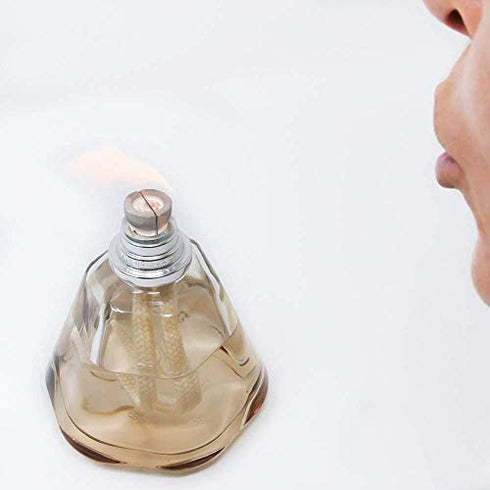 MAISON BERGER So Neutral - Lampe Berger Fragrance Refill for Home Fragrance Oil Diffuser - 180 milliliters - 6.08 Fluid Ounces