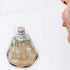 MAISON BERGER So Neutral - Lampe Berger Fragrance Refill for Home Fragrance Oil Diffuser - 180 milliliters - 6.08 Fluid Ounces
