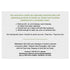 Olay 4-in-1 Sensitive Daily Facial Cloths, 33 ct (Packaging May Vary)