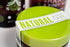 Hip Peas Natural Hair Styling Balm / Gel / Pomade - Light Hold