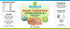 Organic Frankincense Essential Oil - USDA Certified -100% All Natural Premium Frankincense- Therapeutic Grade – with Glass Dropper