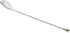 Barfly Bar Spoon, 11 7/8" (30.0 Cm), Solid Shaft