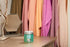 Yankee Candle Fragrance Spheres, Catching Rays