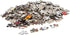 Buffalo Games Star Wars - A Very Vader Christmas - 300 Large Piece Jigsaw Puzzle Multi, 21.25"L X 15"W