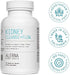 Kidney Cleanse Flow with Chanca Piedra aka Stone Breaker , IP6 , Gravel Root to Support Normal Kidney Function - ( 1 Bottle )
