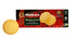 Walker's Shortbread Gluten Free Rounds, Pure Butter Shortbread Cookies, 4.9 Oz Box