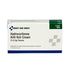 First Aid Only G486 Hydrocortisone Cream Packet (Box of 25)