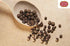 Allspice Whole Berries 3.5 Ounce Bag - by Spicy World (All Spice)