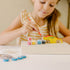 Melissa & Doug Created by Me! Race Car Wooden Craft Kit