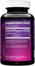 MRM - Vitamin B-12 (sublingual tabs - Methylcobalamin) with Folic Acid 60 tabs