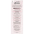 L'Oreal Paris Le Color One Step Toning Hair Gloss, Cool Brunette, 4 Ounce