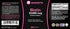 Biotin 10000mcg Supplement - Hair Skin and Nails Vitamins for Women and Men– Biotin for Hair Growth - Biotina para el Cabello 10000 - Non-GMO FDA Inspected Facilities 90 Capsules by Neonutrix