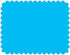 ArtSkills 11" x 14" Poster Boards Shapes School Project Supplies, Neon, 5 Pack