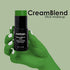 Mehron Makeup CreamBlend Stick - Body Paint (.75oz) (Green)