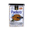 Carmencita. Paellero Paella Seasoning with Saffron (5 sackets) in metallic Tin. 20g (0.71oz)