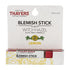 THAYERS Lemon Oil Control Blemish Stick, 0.23 Ounce