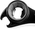 Zyliss 5 Way Opener- Assorted Colors