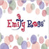 Emily Rose 18 Inch Doll Clothes - 5 PC Holiday Tutu Accessories Outfit Gift Set, Including Shoes and Elf Headband Accessory! | Gift Boxed! | Fits Most 18" Dolls