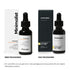 Minimalist 3% Tranexamic Acid Face Serum for Pigmentation& Acne Scars | Face Serum with HPA | 30 ml