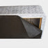 Dream Craft LLC Bed Dust Cover – Cambric – Bottom Cloth/Replacement Fabric for Underside of Mattress Box Spring or Foundation