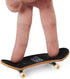 TECH DECK, DLX Pro 10-Pack of Collectible Fingerboards, for Skate Lovers, Kids Toy for Ages 6 and up