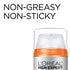 L'Oreal Men Expert Vitalift Anti-Wrinkle & Firming Face Moisturizer with Pro-Retinol, Face Moisturizer for Men, Beard and Skincare for Men, 1.6 oz