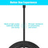 5 in 1 USB Charger Cable Cord for Nintendo NDS Lite/Wii U/New 3DS(XL/LL),3DS(XL/LL),2DS,DSi(XL/LL),NDS/GBA SP(Gameboy Advance sp),PSP 1000 2000 3000