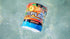 G Fuel Bahama Mama Elite Energy Powder Inspired by Roman Atwood, 9.8 oz (40 Servings)