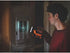 BLACK+DECKER 20V MAX* LED Work Light (BDCF20)